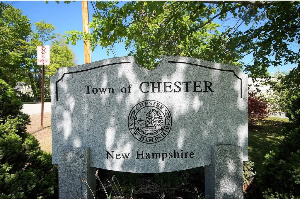 685 Candia Road Chester NH 03036