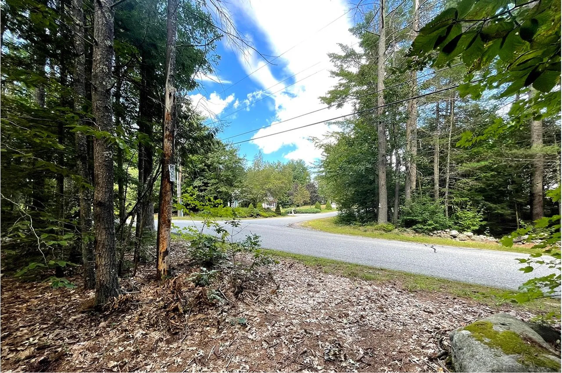 685 Candia Road Chester NH 03036