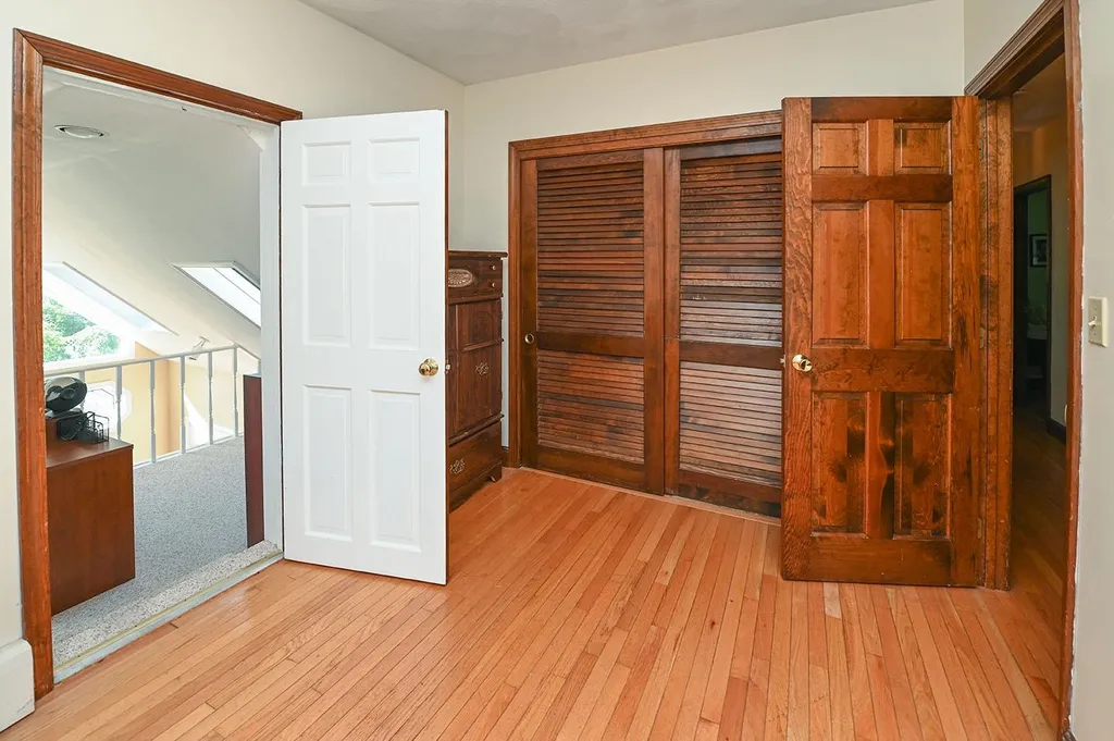 206 Oak Ridge Road Plaistow NH 03865