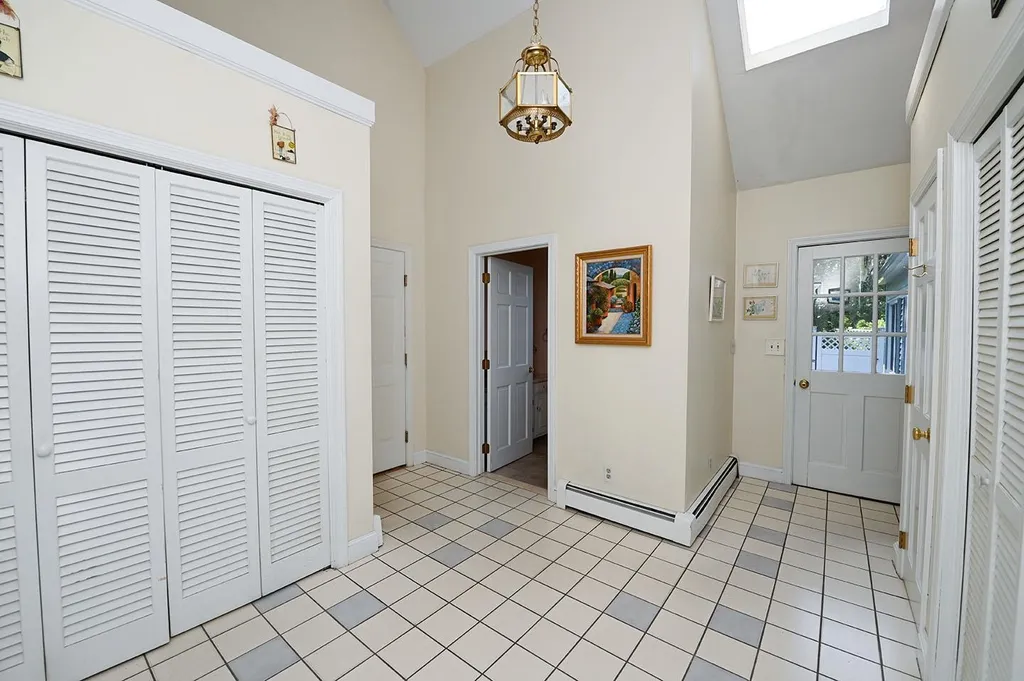 206 Oak Ridge Road Plaistow NH 03865