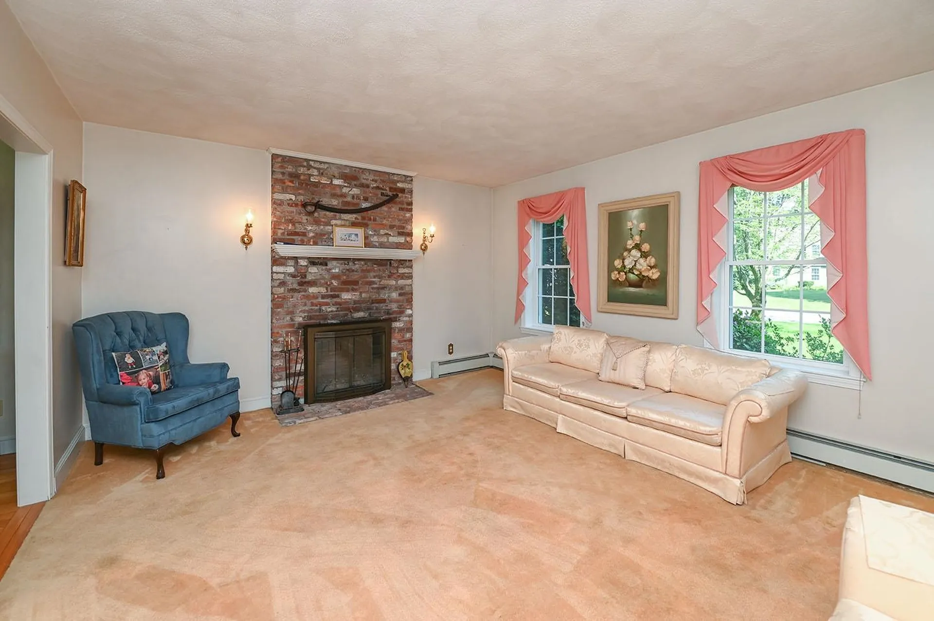 206 Oak Ridge Road Plaistow NH 03865