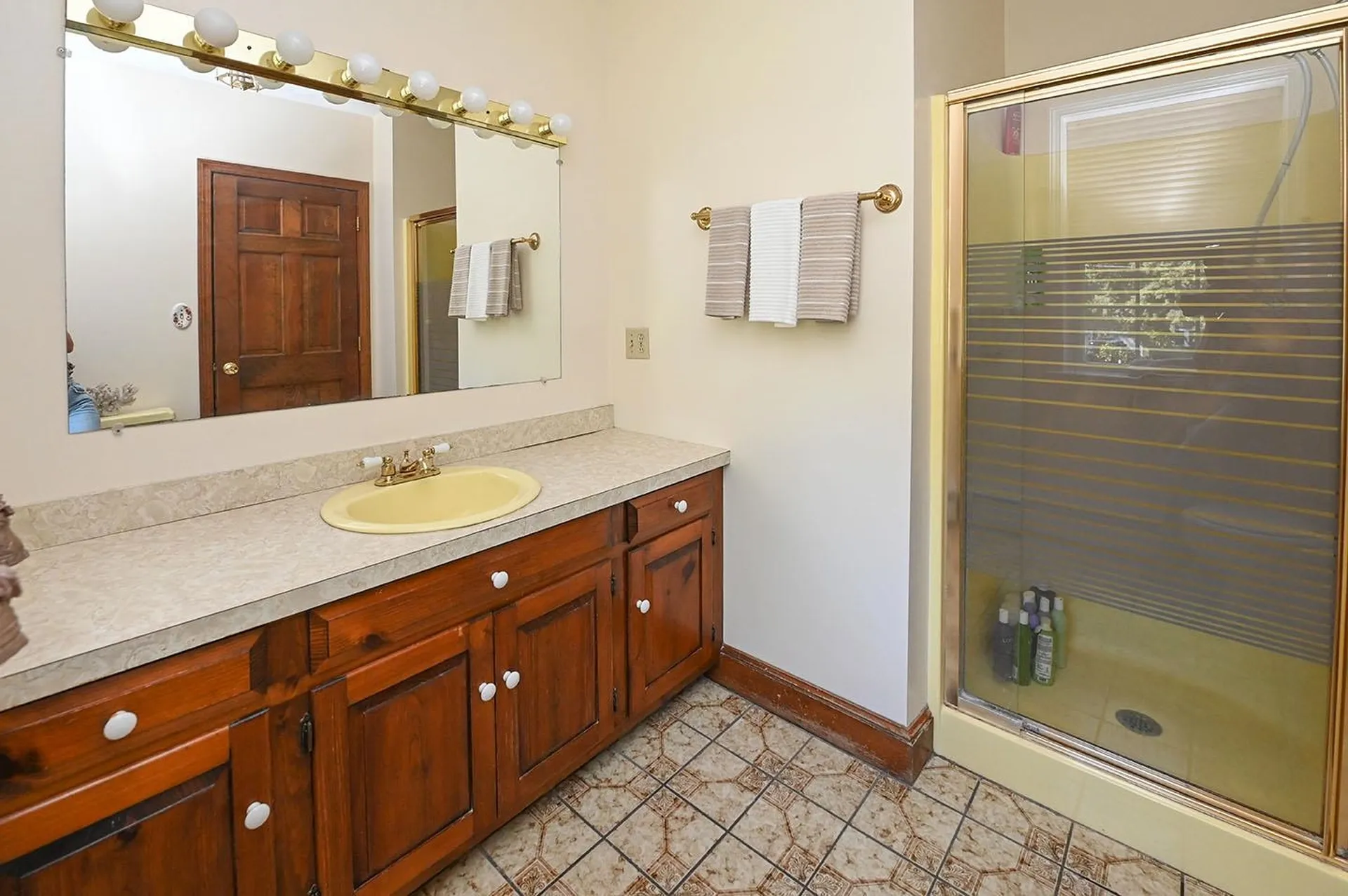 206 Oak Ridge Road Plaistow NH 03865