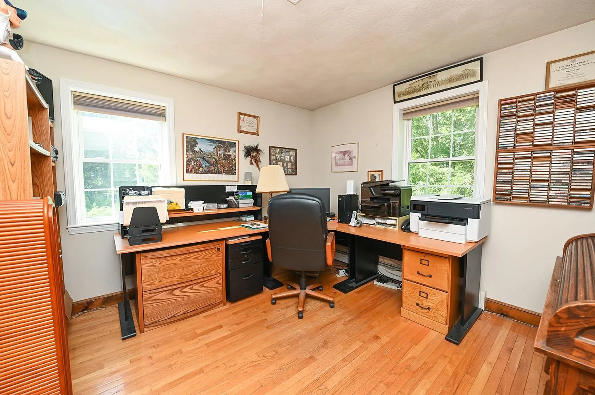 206 Oak Ridge Road Plaistow NH 03865