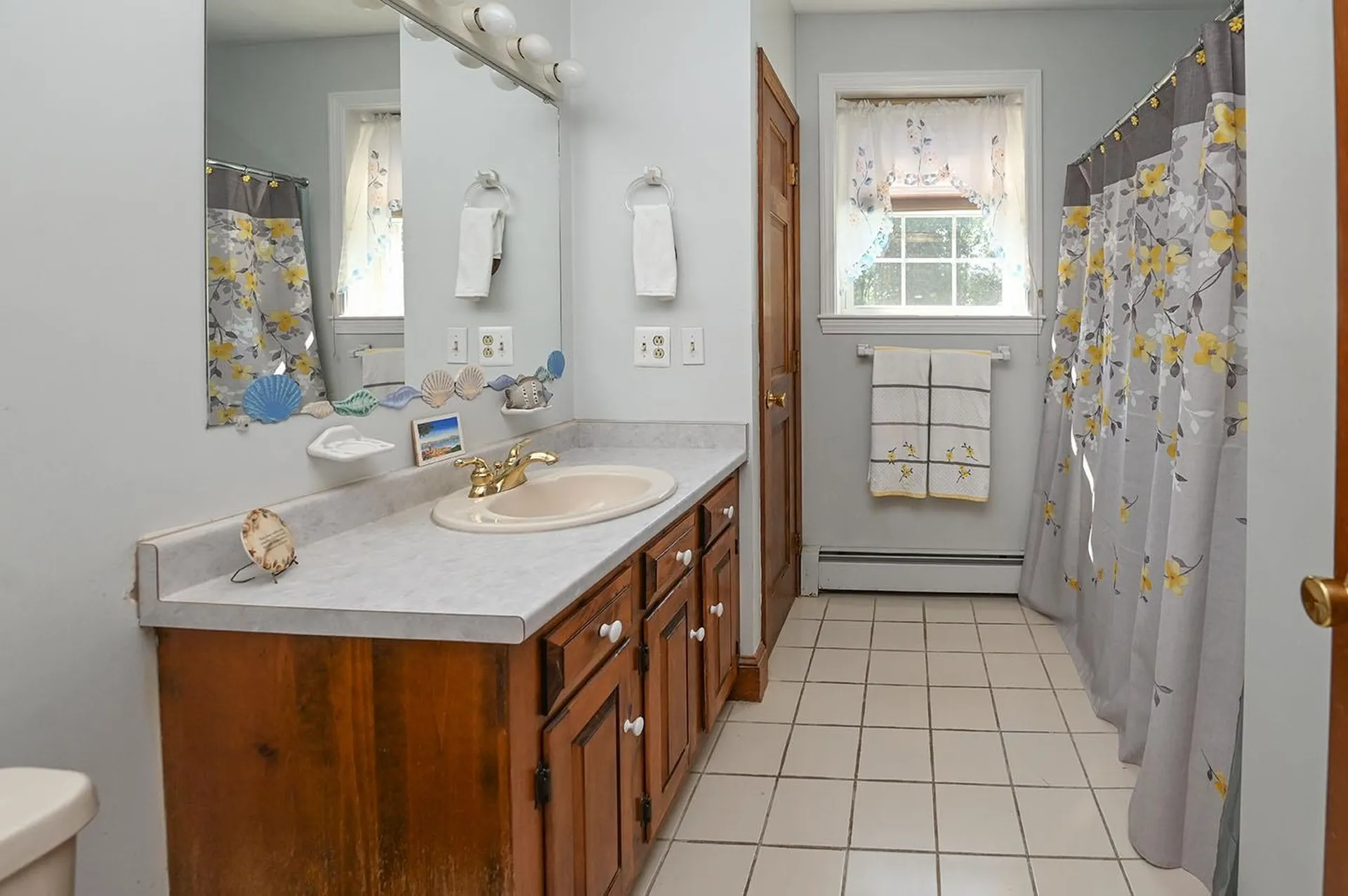 206 Oak Ridge Road Plaistow NH 03865