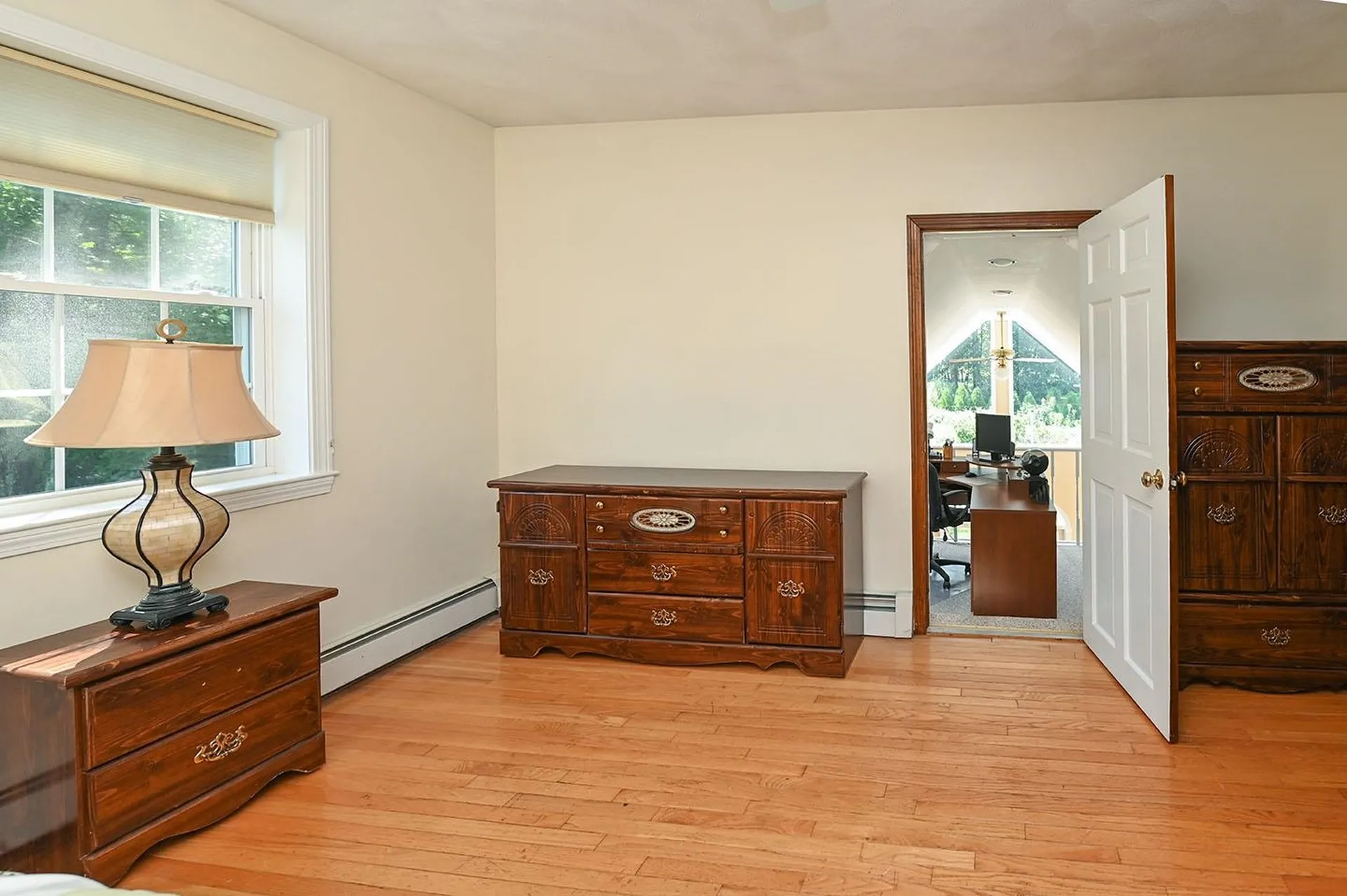 206 Oak Ridge Road Plaistow NH 03865