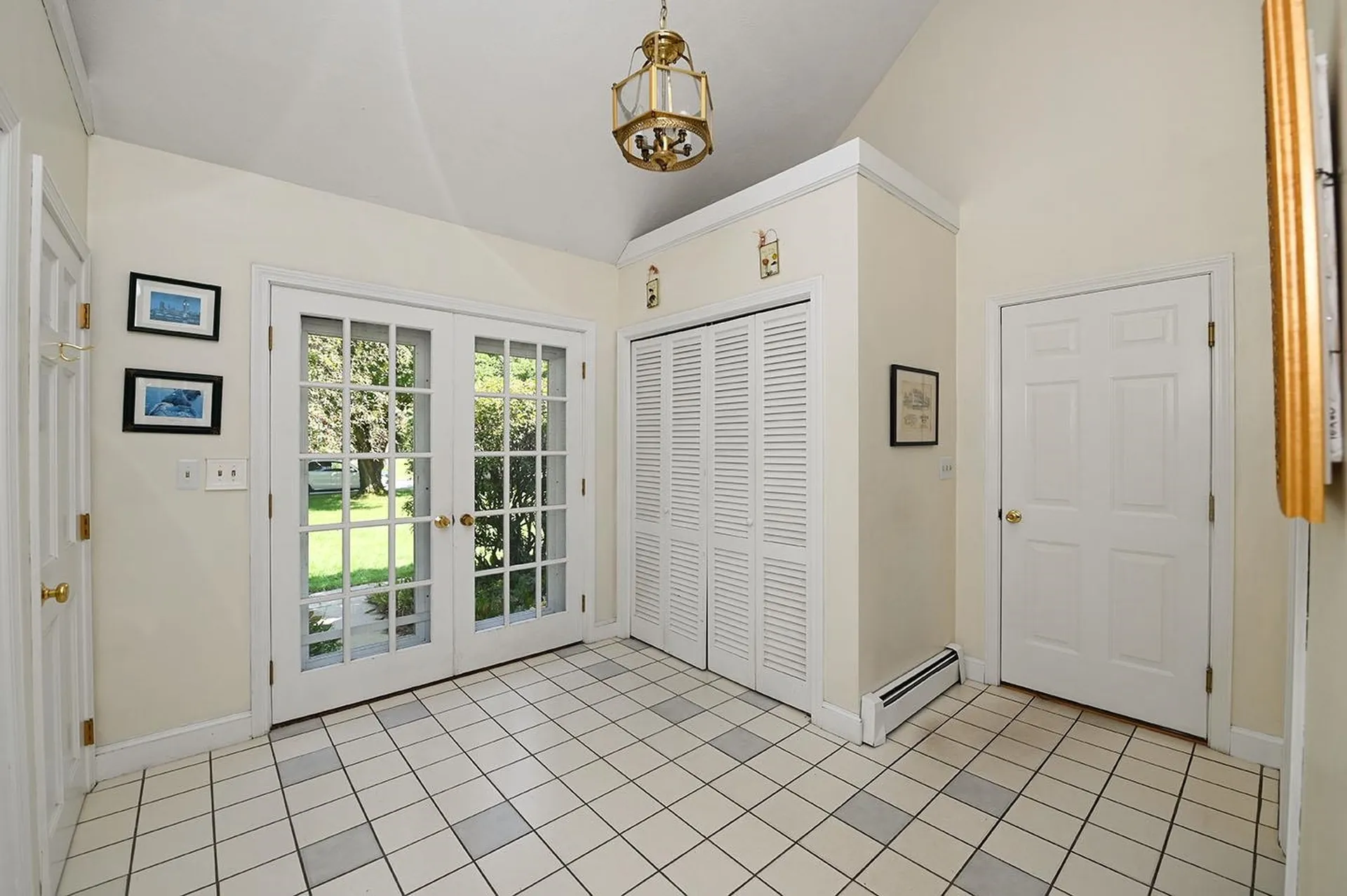 206 Oak Ridge Road Plaistow NH 03865