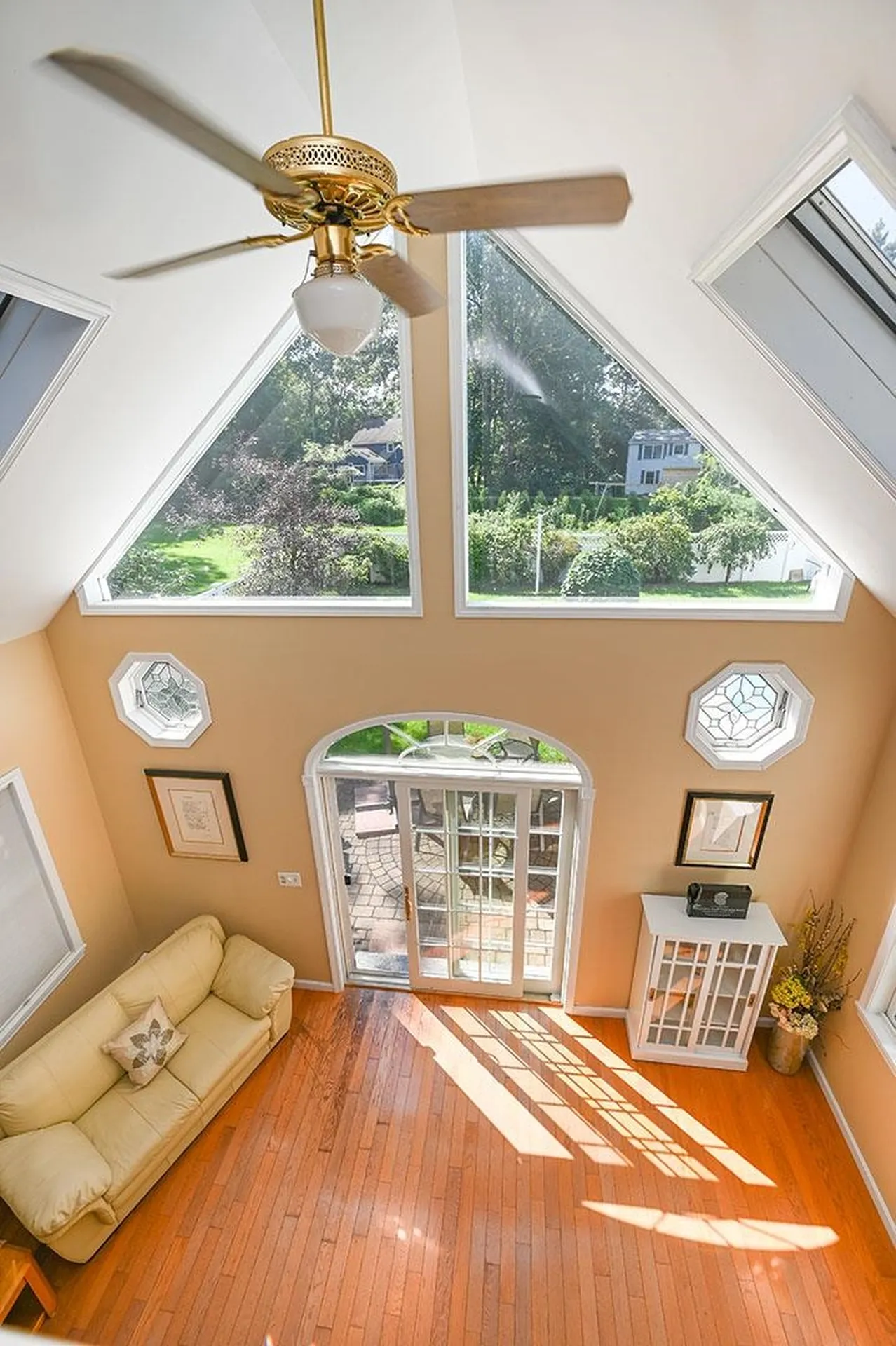 206 Oak Ridge Road Plaistow NH 03865