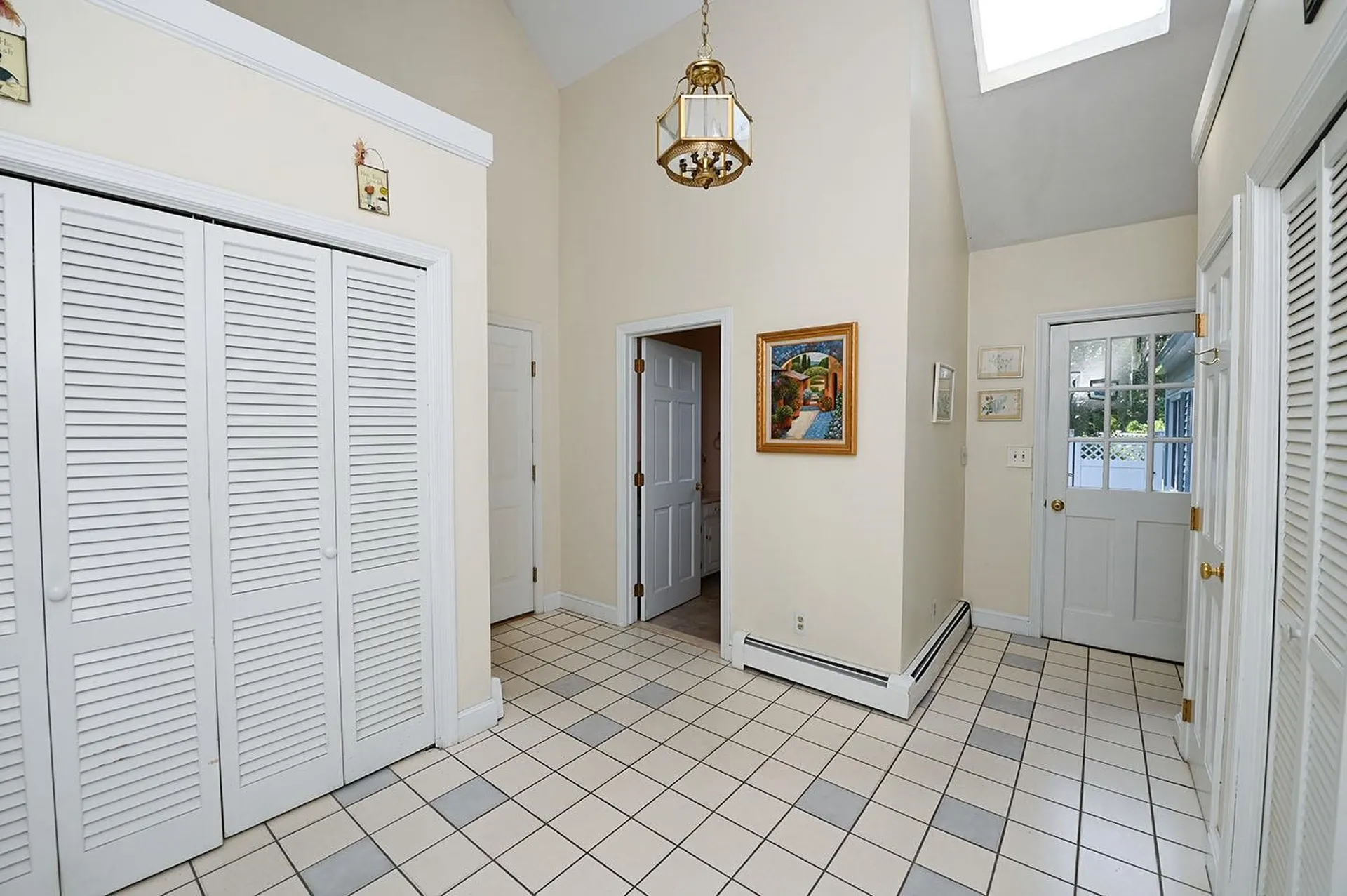 206 Oak Ridge Road Plaistow NH 03865