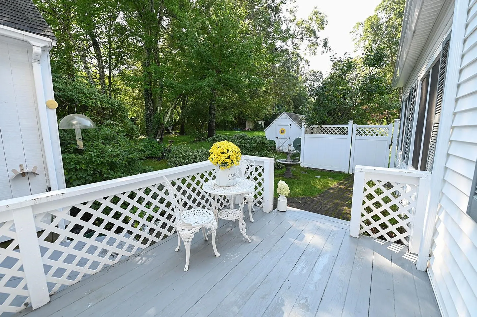 206 Oak Ridge Road Plaistow NH 03865