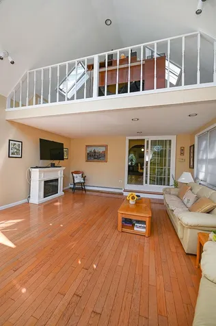 206 Oak Ridge Road Plaistow NH 03865