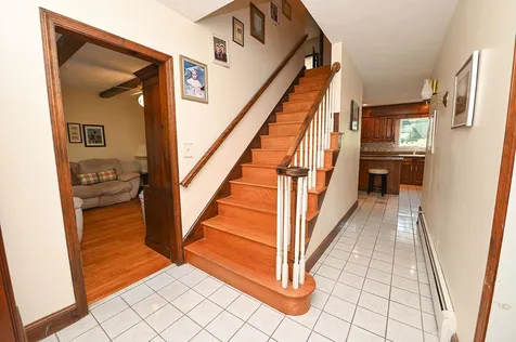 206 Oak Ridge Road Plaistow NH 03865