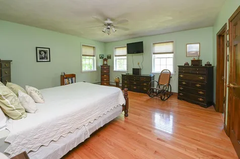 206 Oak Ridge Road Plaistow NH 03865
