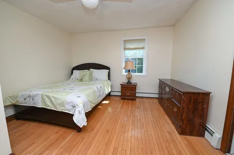 206 Oak Ridge Road Plaistow NH 03865