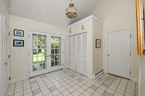 206 Oak Ridge Road Plaistow NH 03865
