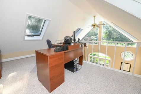 206 Oak Ridge Road Plaistow NH 03865