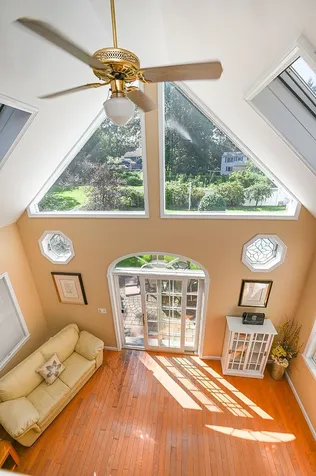 206 Oak Ridge Road Plaistow NH 03865