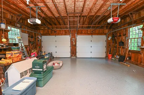 206 Oak Ridge Road Plaistow NH 03865