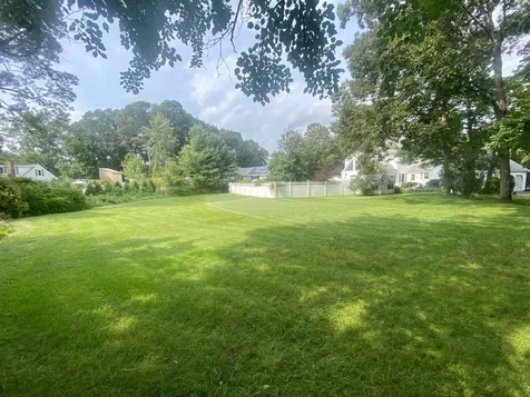 206 Oak Ridge Road Plaistow NH 03865
