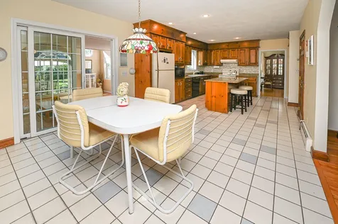 206 Oak Ridge Road Plaistow NH 03865