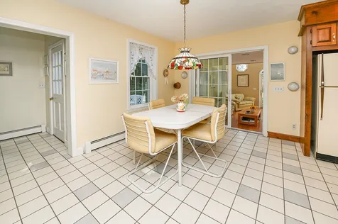 206 Oak Ridge Road Plaistow NH 03865
