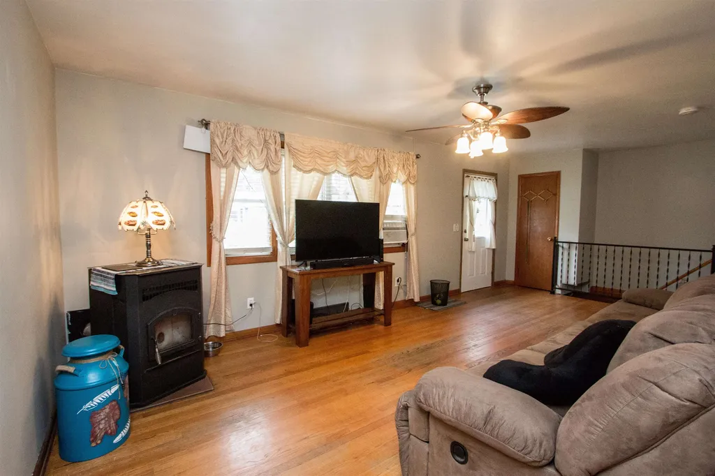2 Duval Street South Burlington VT 05403