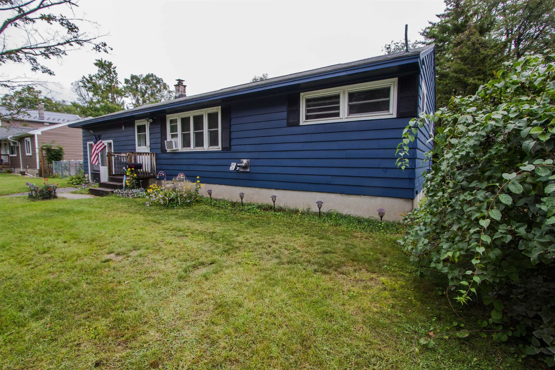 2 Duval Street South Burlington VT 05403