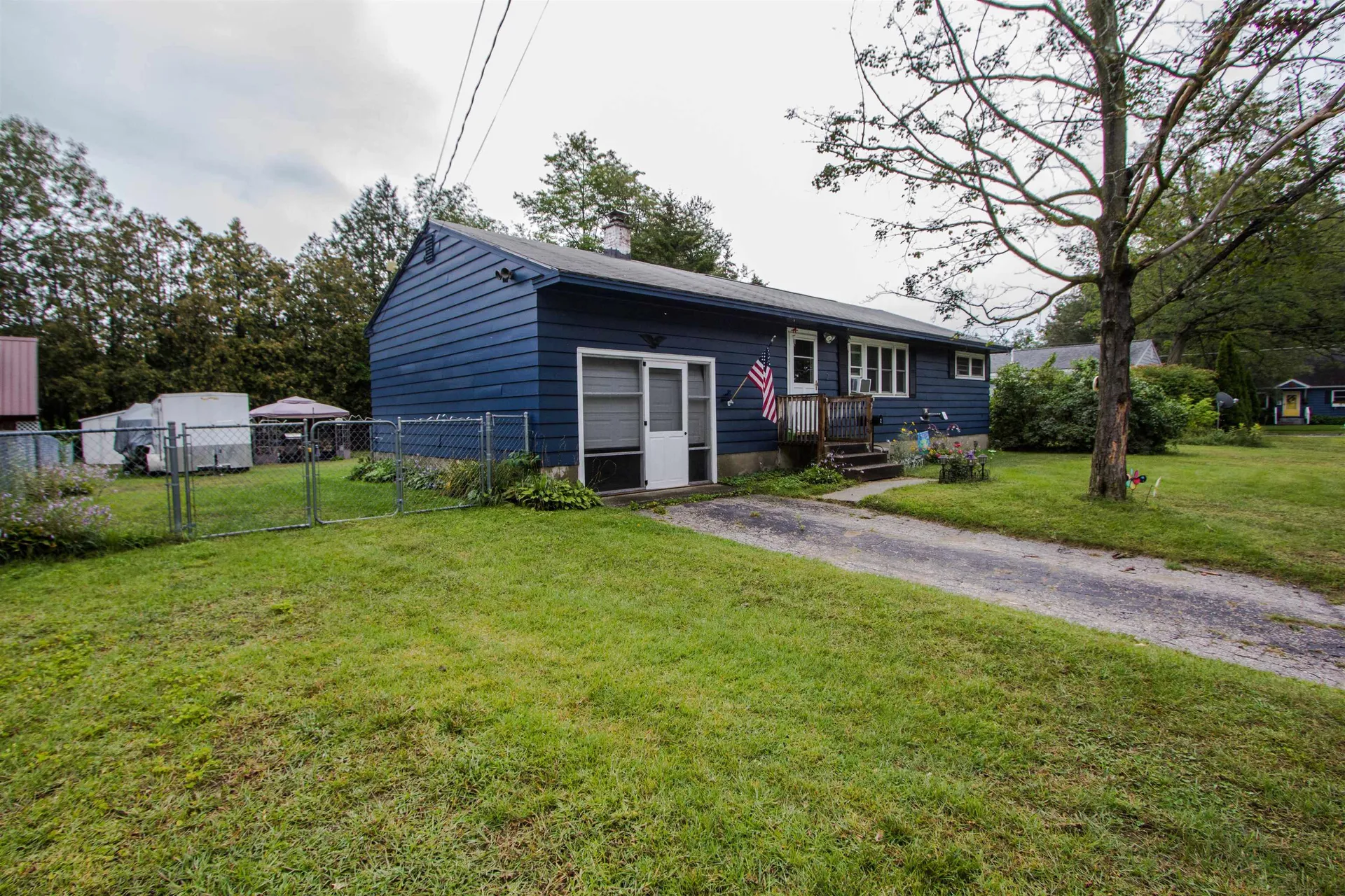 2 Duval Street South Burlington VT 05403