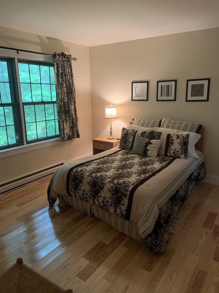 170 Sugar Hill Lane Hartford VT 05059