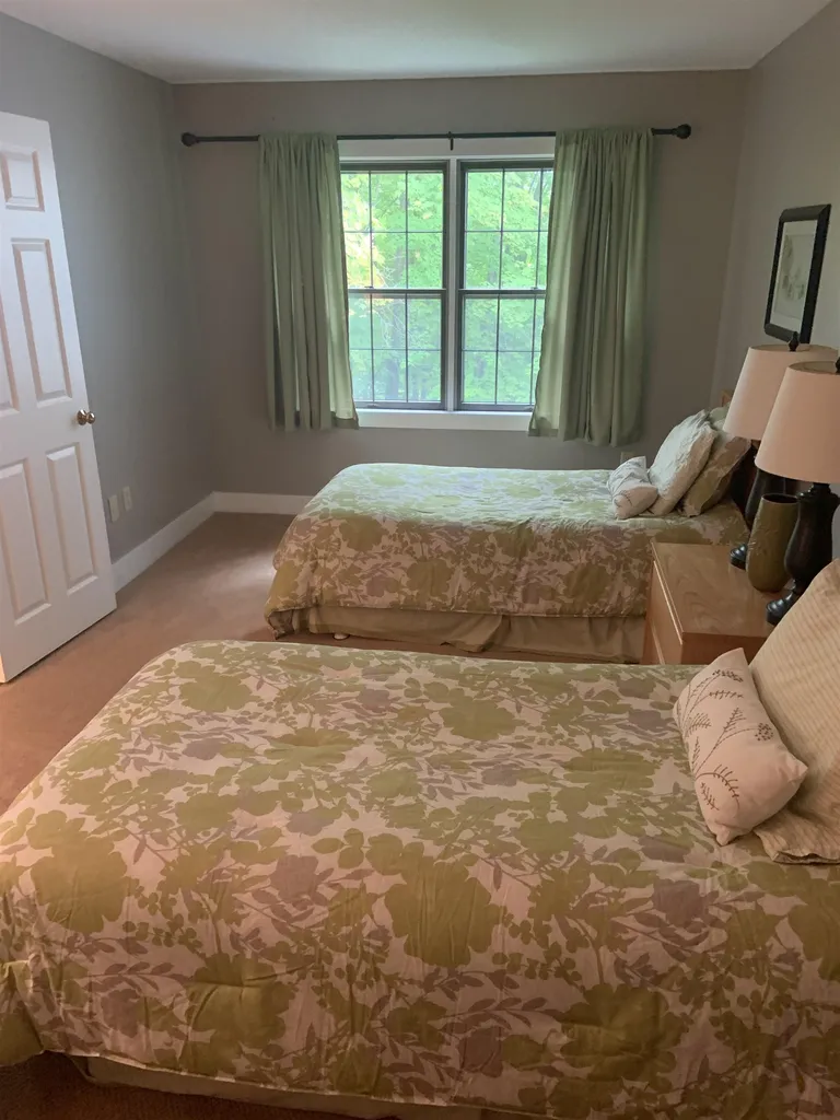 170 Sugar Hill Lane Hartford VT 05059