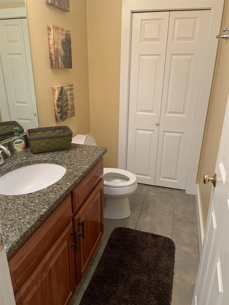 170 Sugar Hill Lane Hartford VT 05059