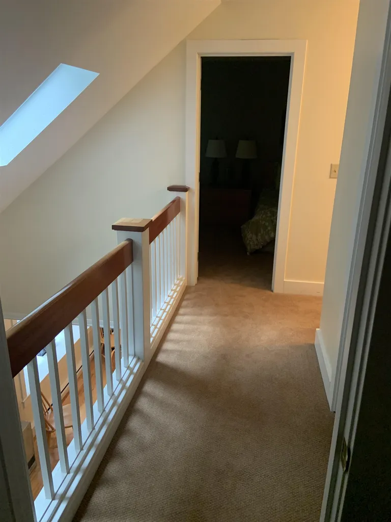 170 Sugar Hill Lane Hartford VT 05059