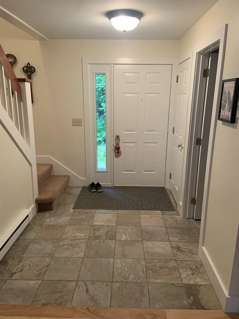 170 Sugar Hill Lane Hartford VT 05059