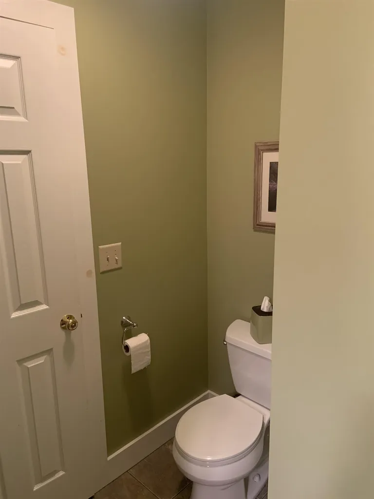 170 Sugar Hill Lane Hartford VT 05059