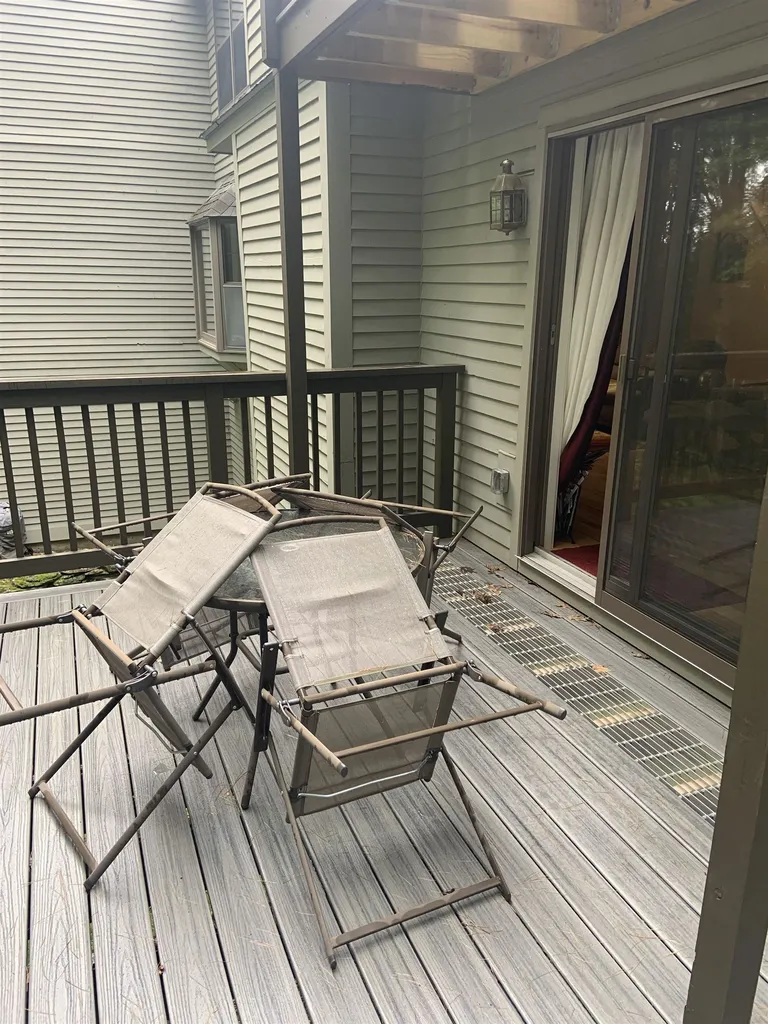 170 Sugar Hill Lane Hartford VT 05059