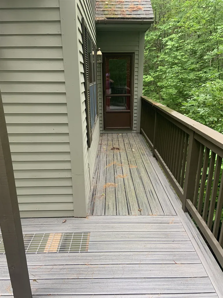 170 Sugar Hill Lane Hartford VT 05059