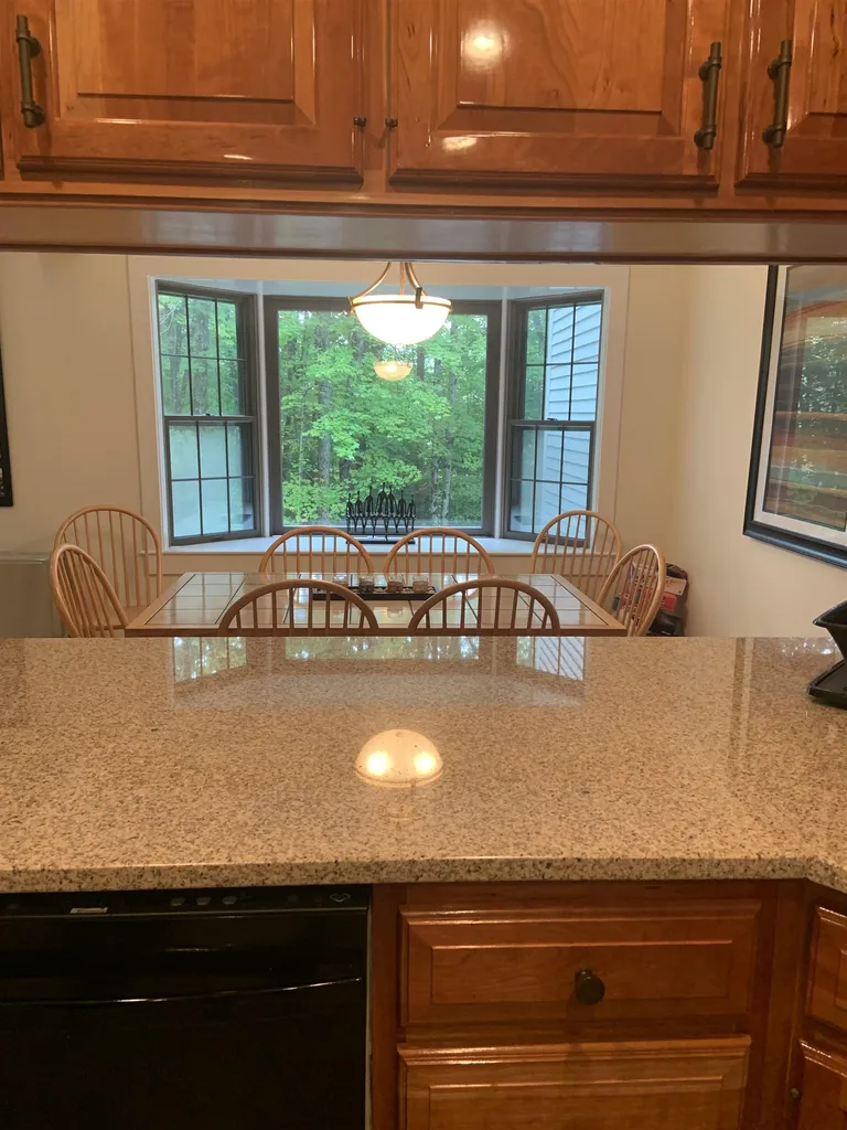 170 Sugar Hill Lane Hartford VT 05059