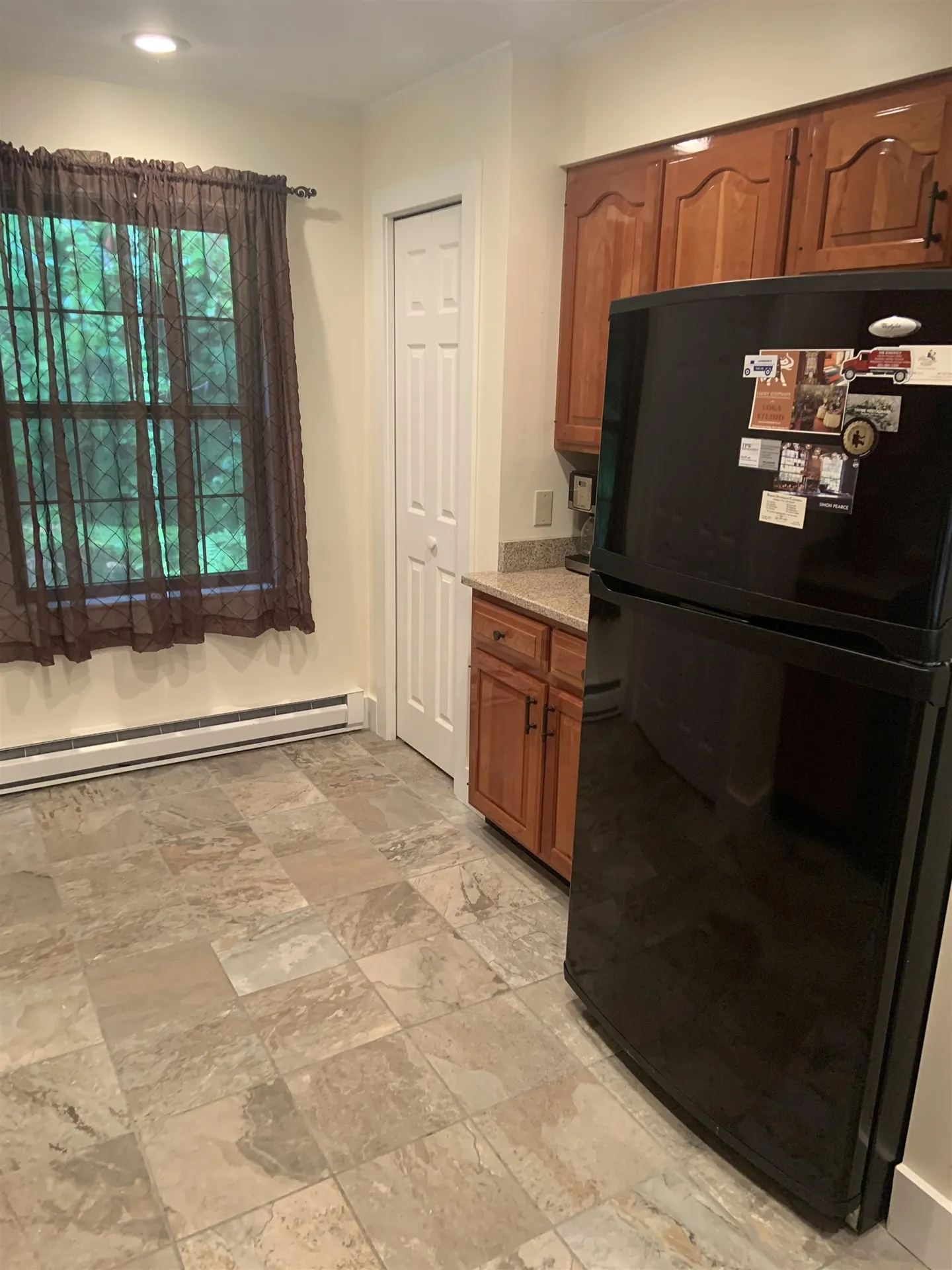 170 Sugar Hill Lane Hartford VT 05059