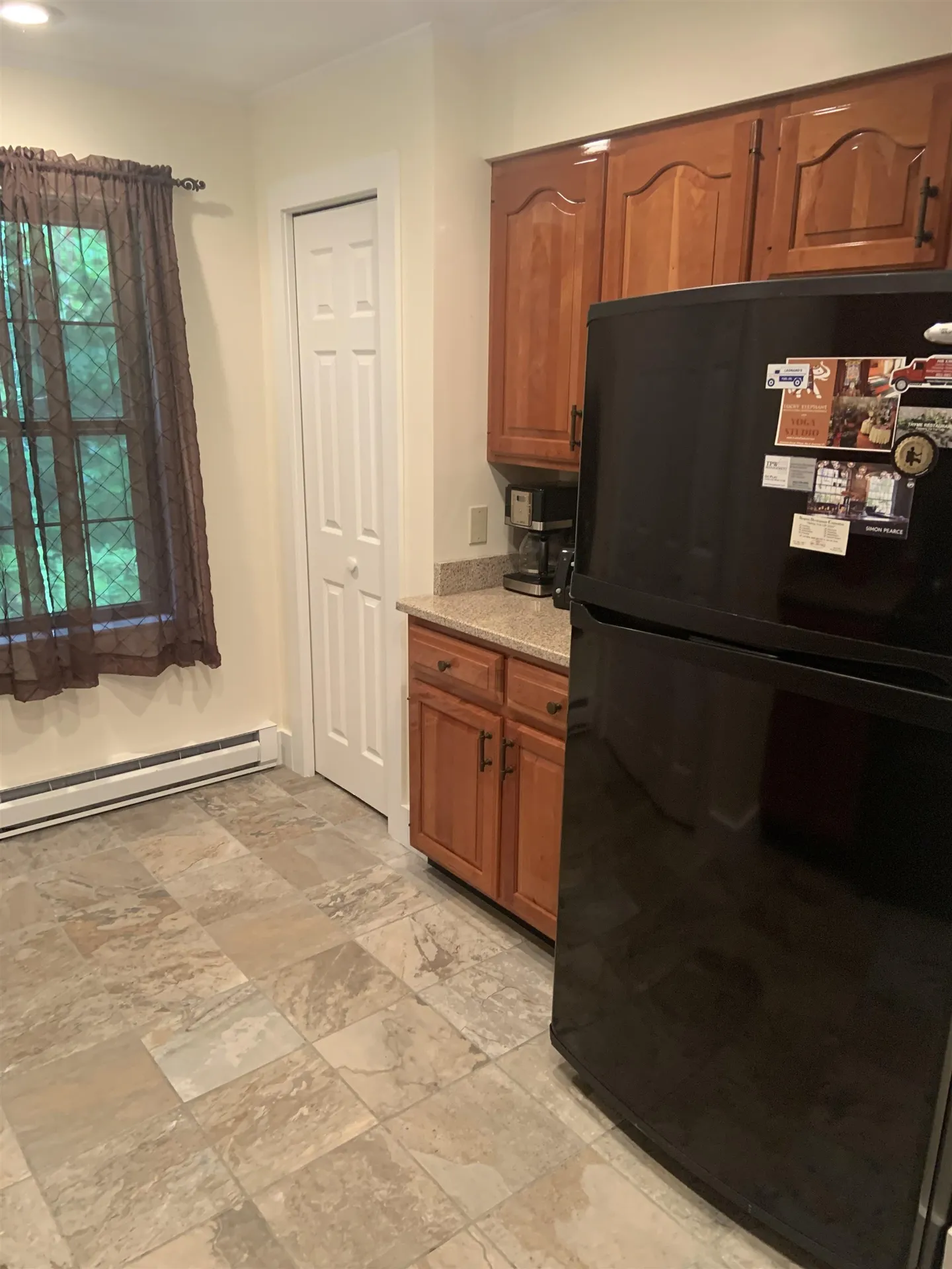 170 Sugar Hill Lane Hartford VT 05059