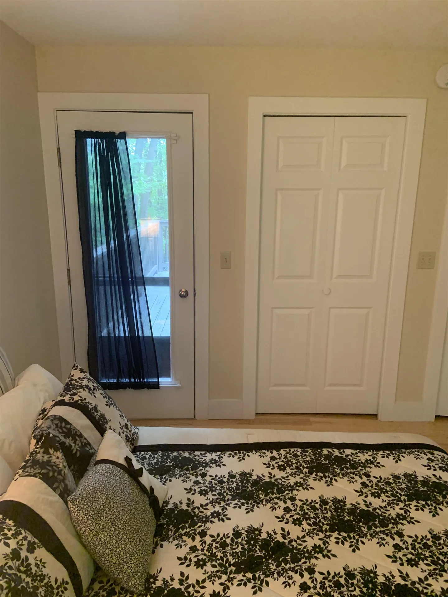 170 Sugar Hill Lane Hartford VT 05059