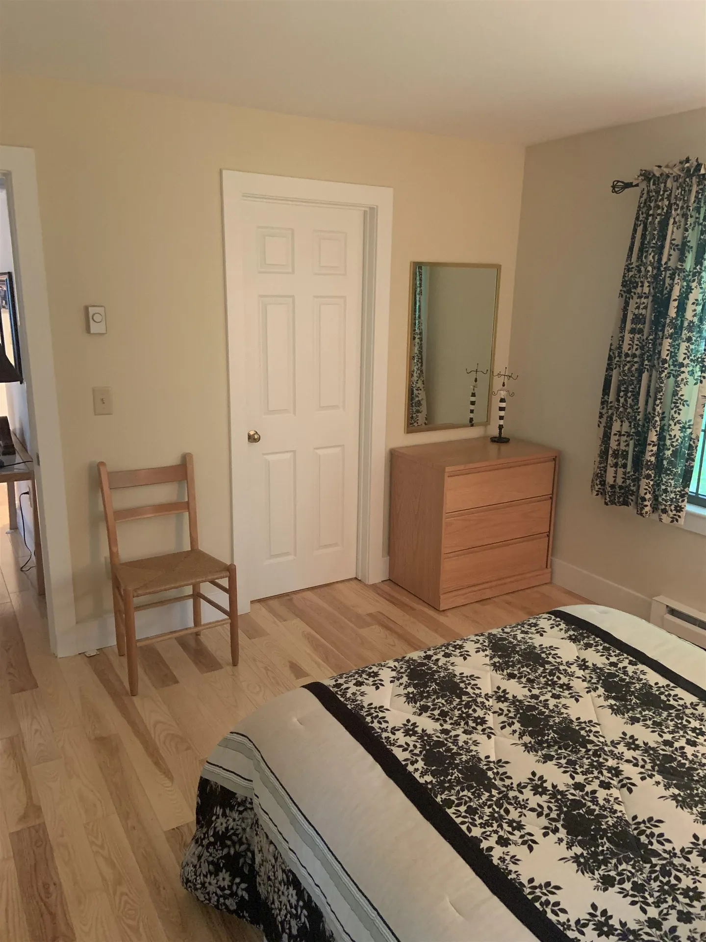 170 Sugar Hill Lane Hartford VT 05059