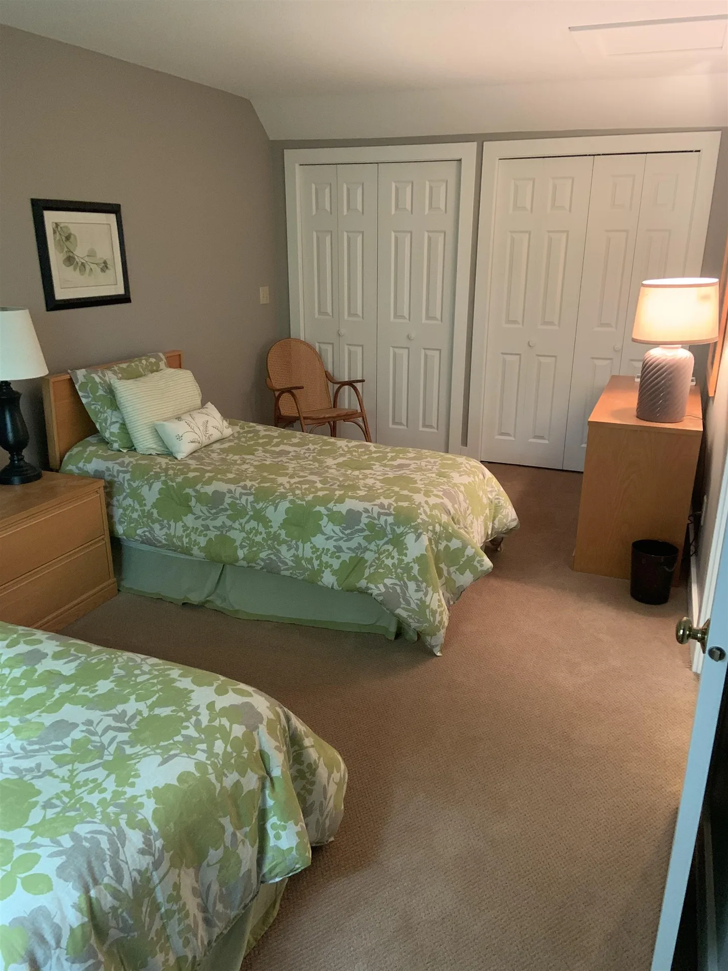 170 Sugar Hill Lane Hartford VT 05059