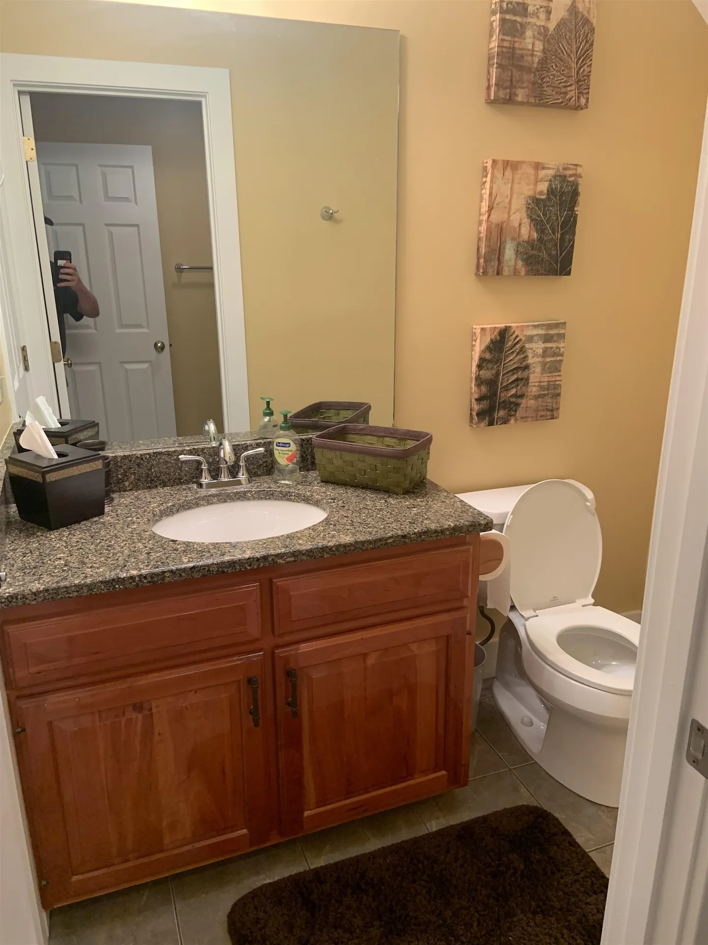 170 Sugar Hill Lane Hartford VT 05059