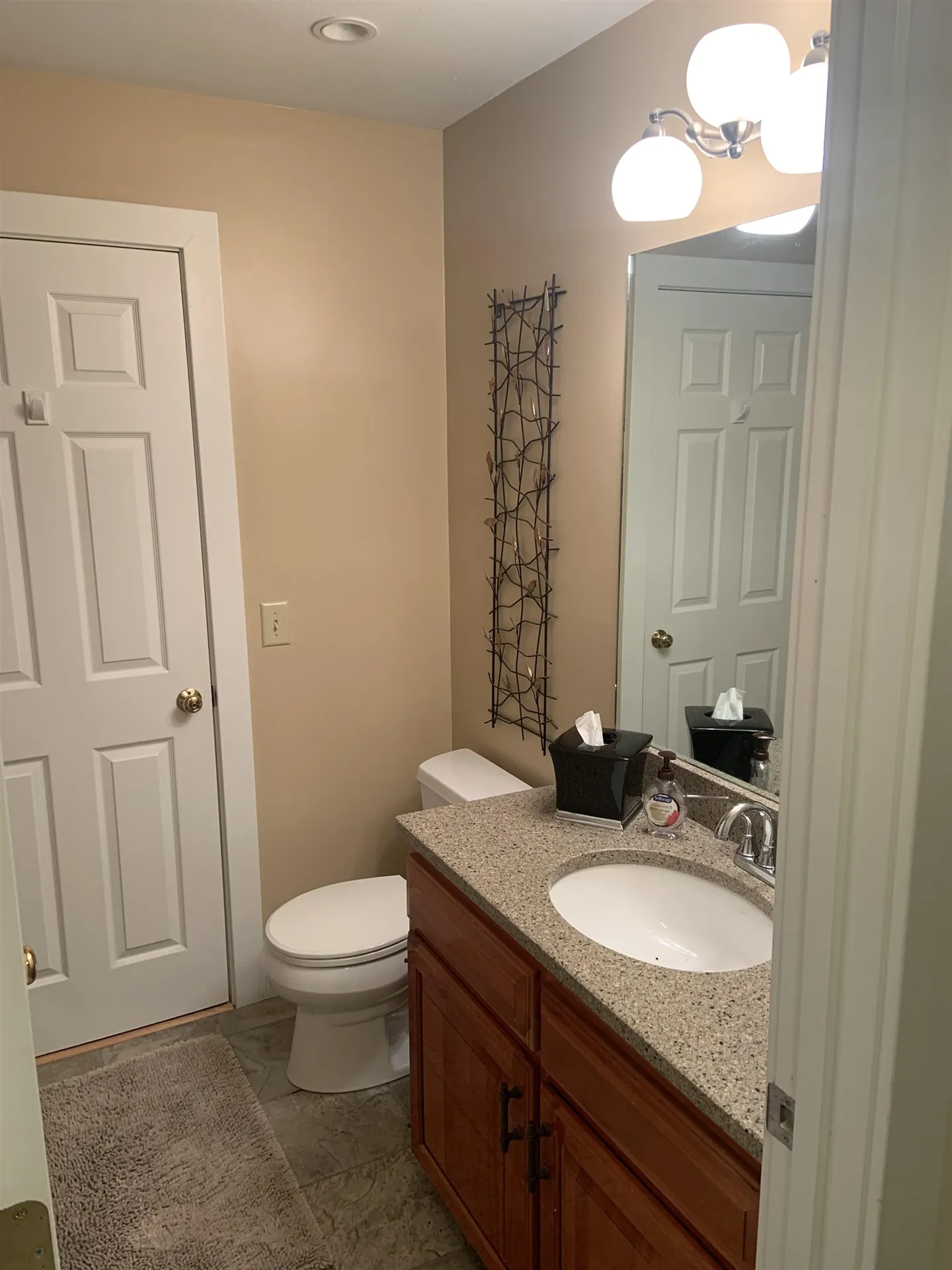 170 Sugar Hill Lane Hartford VT 05059