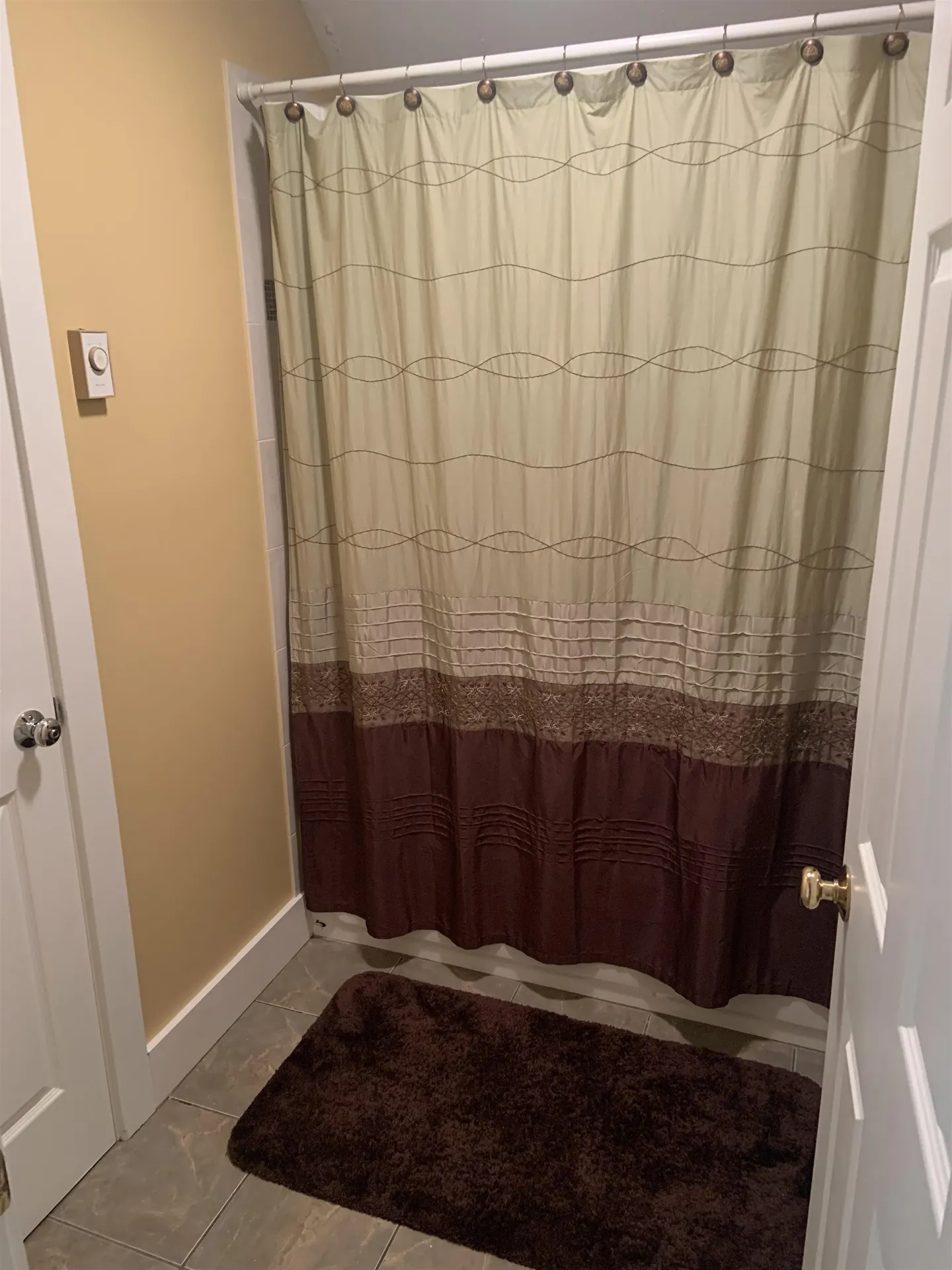 170 Sugar Hill Lane Hartford VT 05059