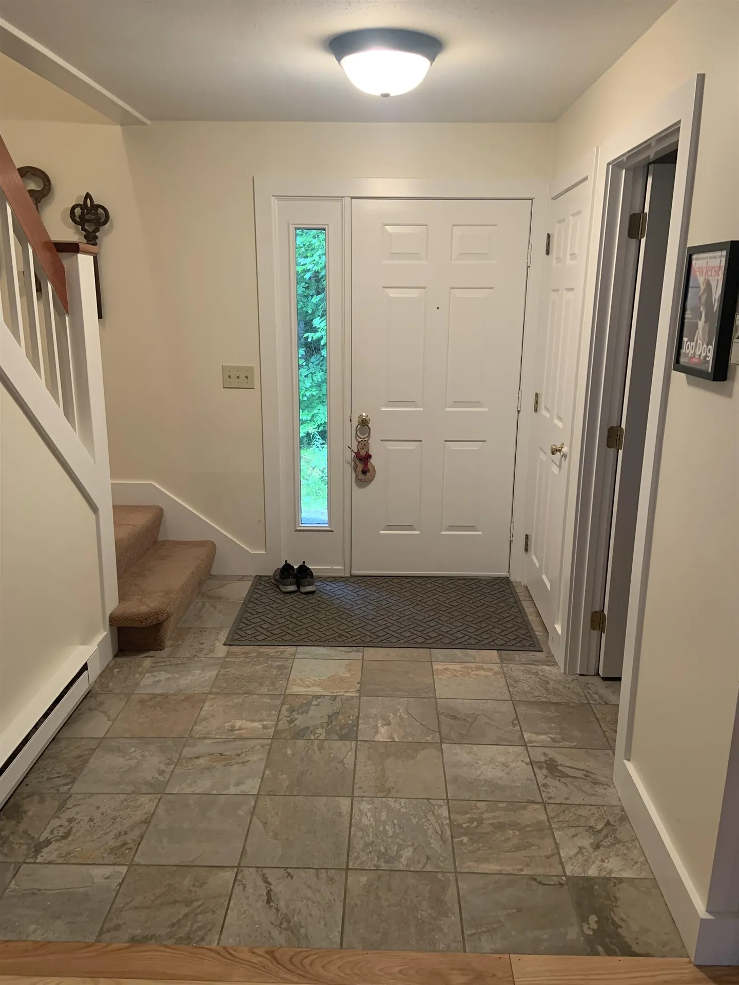 170 Sugar Hill Lane Hartford VT 05059