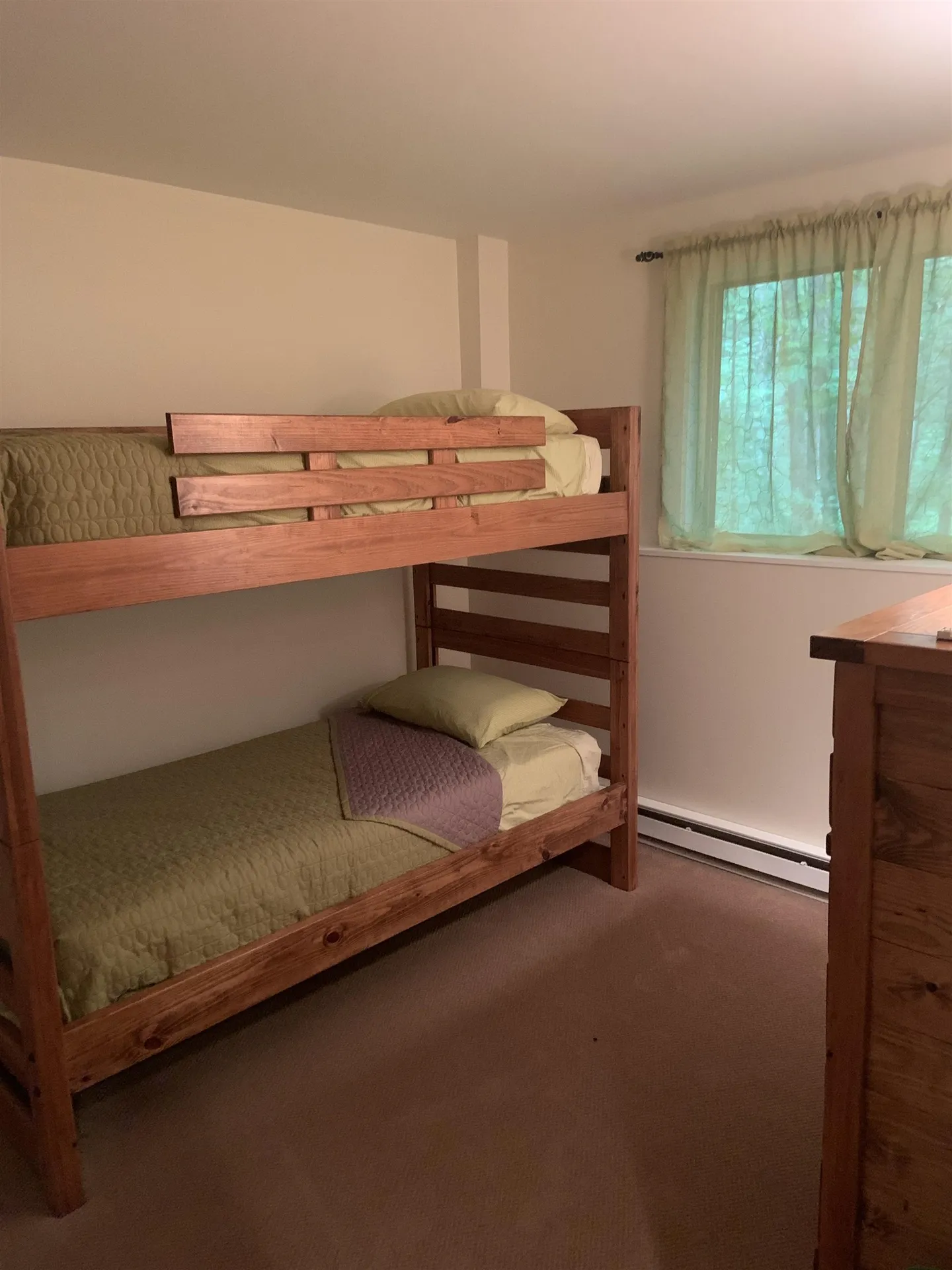 170 Sugar Hill Lane Hartford VT 05059