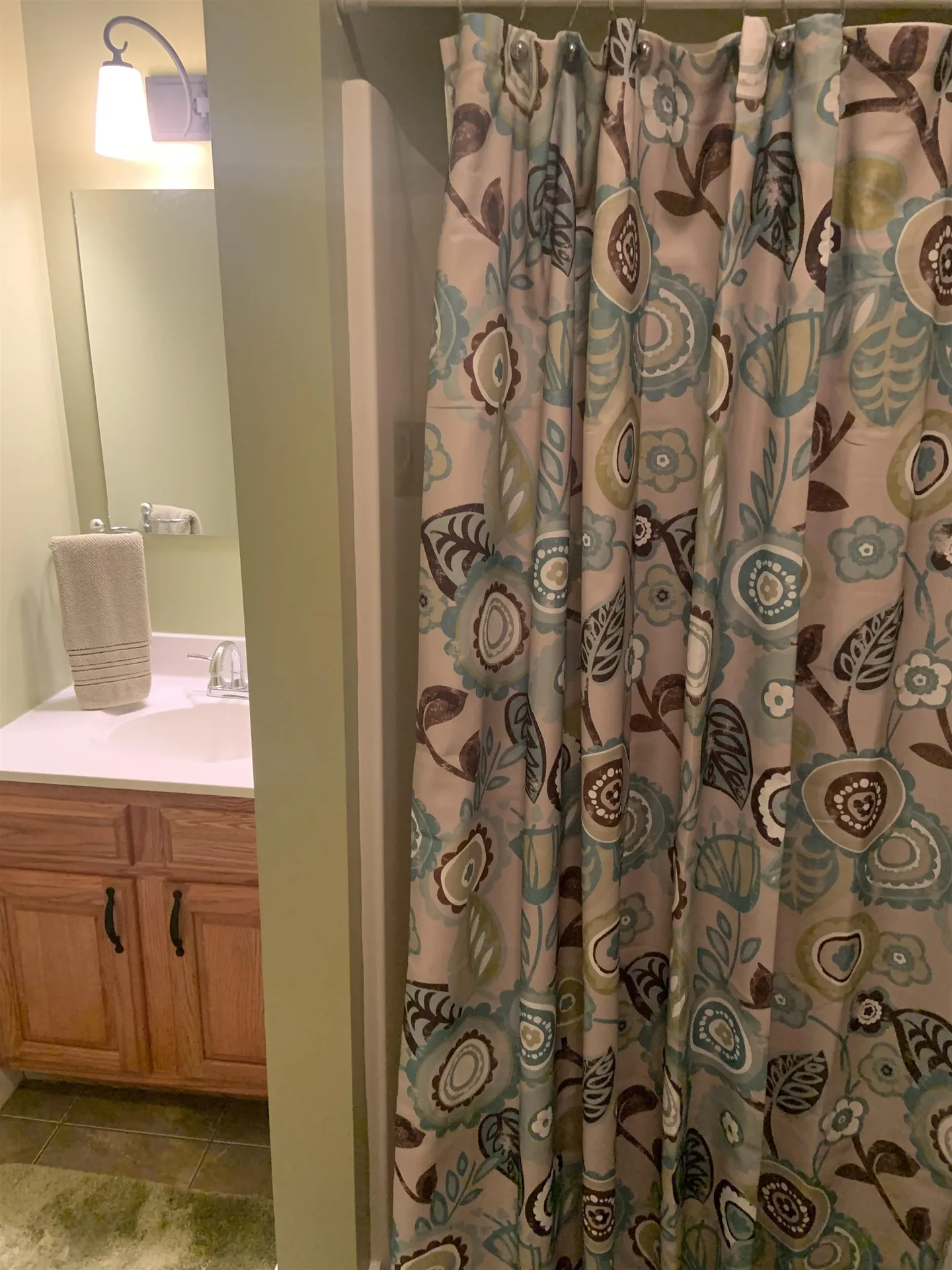 170 Sugar Hill Lane Hartford VT 05059
