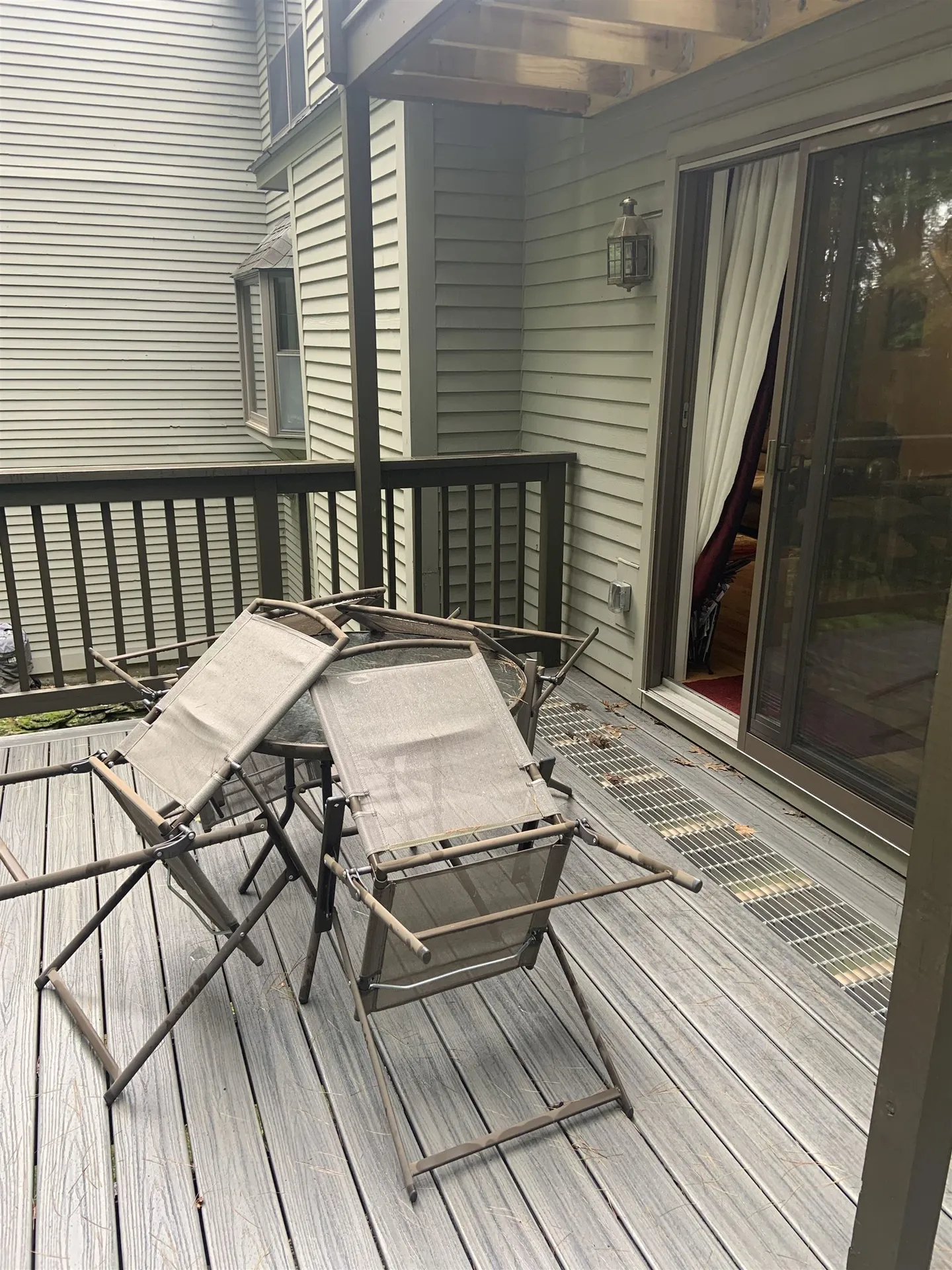 170 Sugar Hill Lane Hartford VT 05059