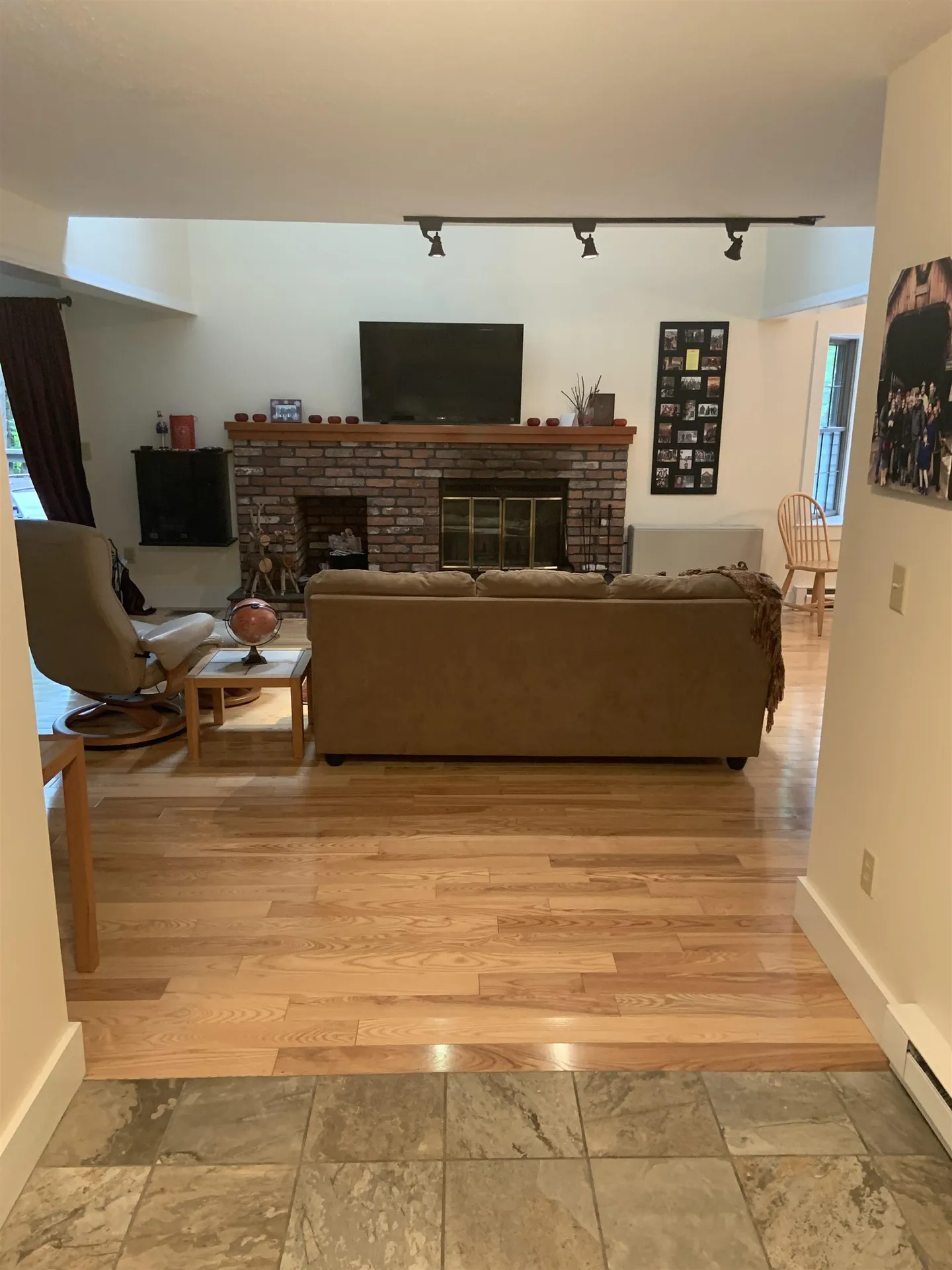 170 Sugar Hill Lane Hartford VT 05059