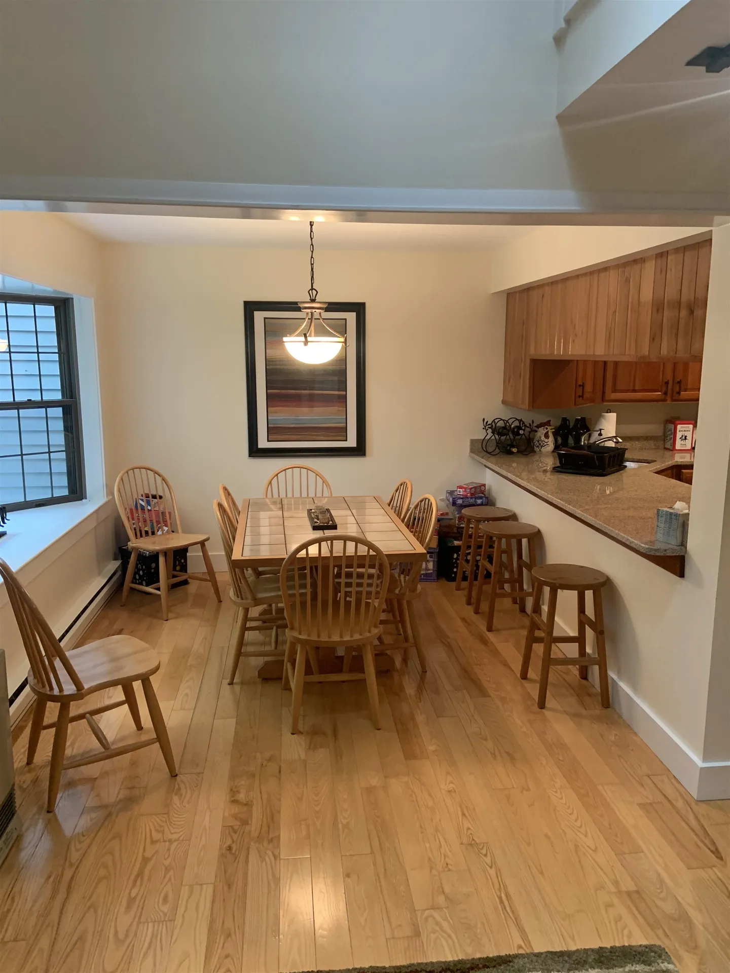 170 Sugar Hill Lane Hartford VT 05059